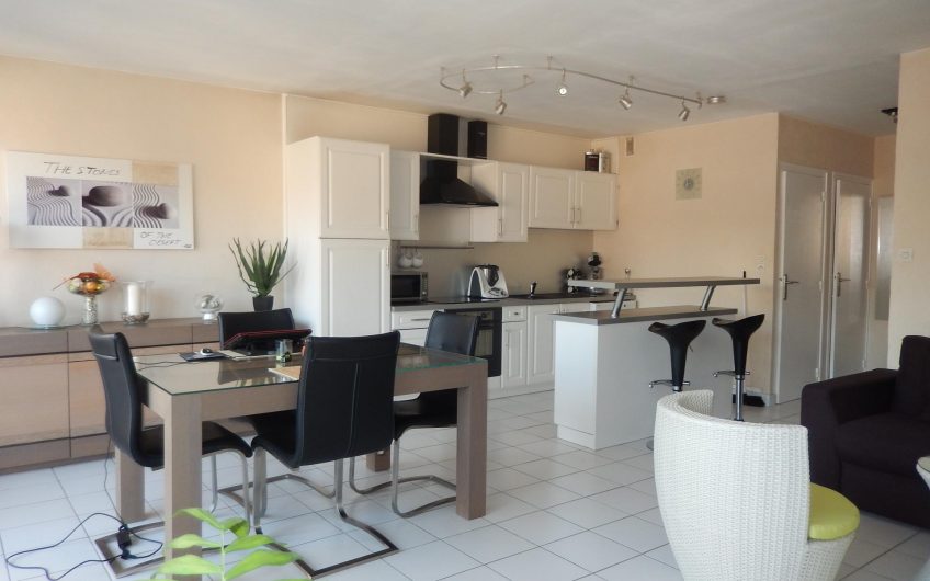 Kuća u tihom susjedstvu