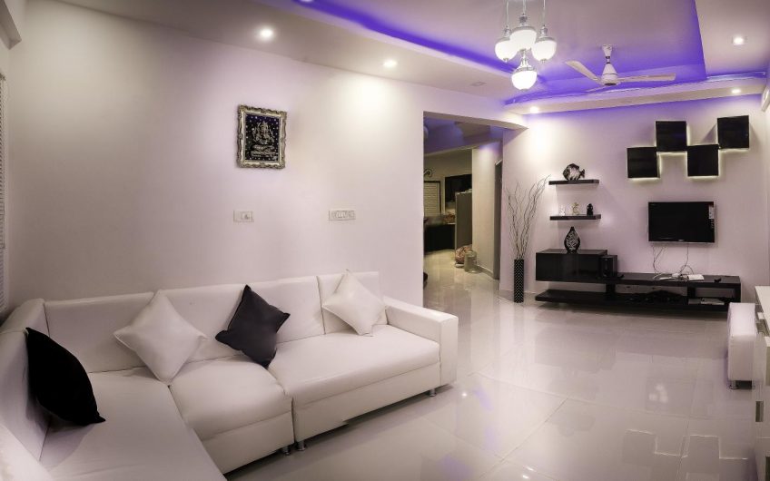 Idealno mjesto za ljubitelje prirode