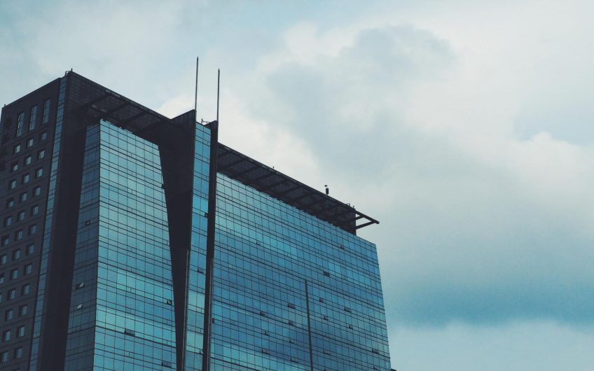 Vrhunski opremljeni  uredi u najam