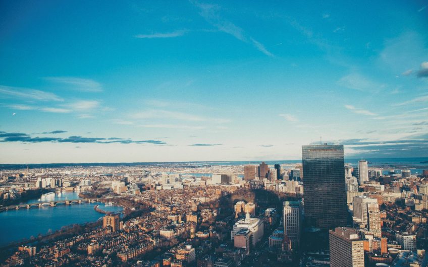 Vrhunski opremljeni  uredi u najam