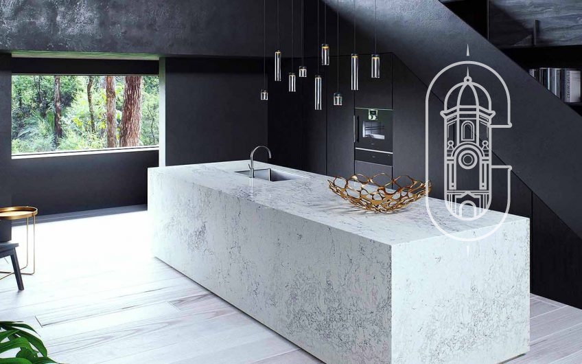 Moderni aparmani za najam u centru Rijeke