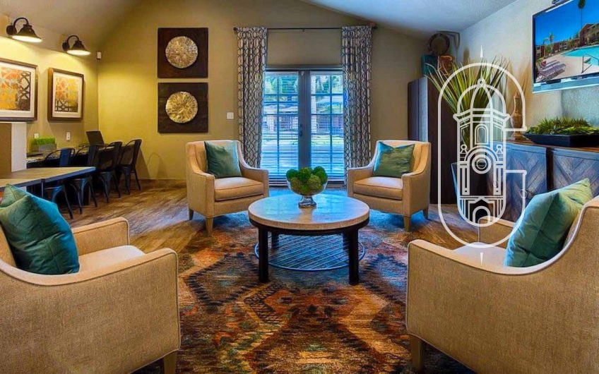 Moderni aparmani za najam u centru Rijeke