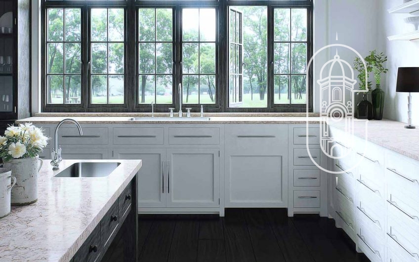 Moderni aparmani za najam u centru Rijeke