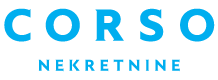 Corso-nekretnine