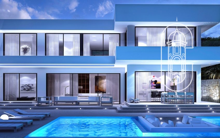 Moderni aparmani za najam u centru Rijeke