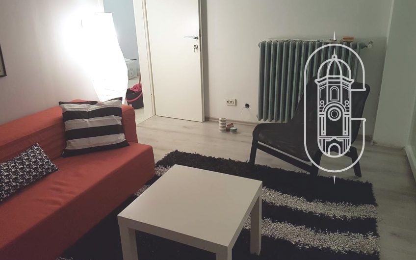 Novoadaptiran stan u neboderu na južnom dijelu Krimeje