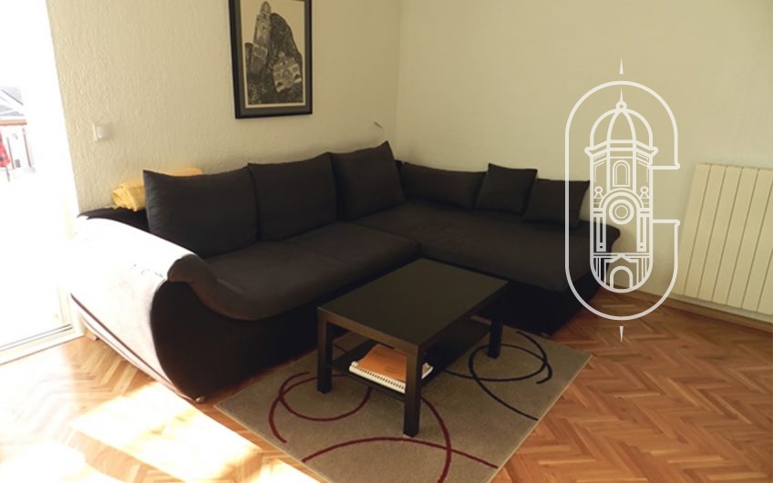 Prekrasan novouređen stan na Drenovi