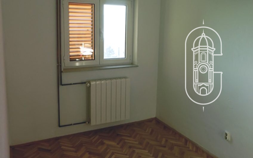 Prekrasan novouređen stan na Drenovi